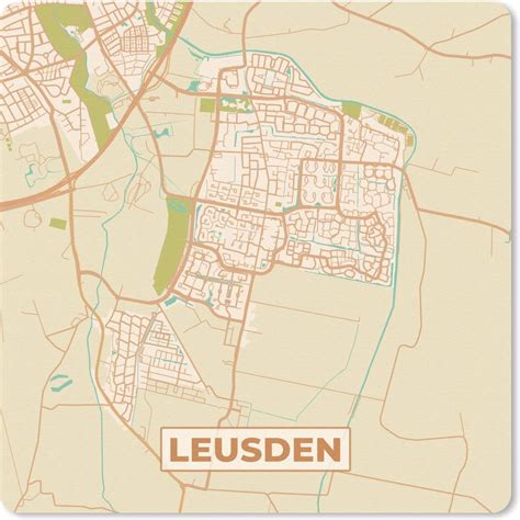 buienradar leusden centrum